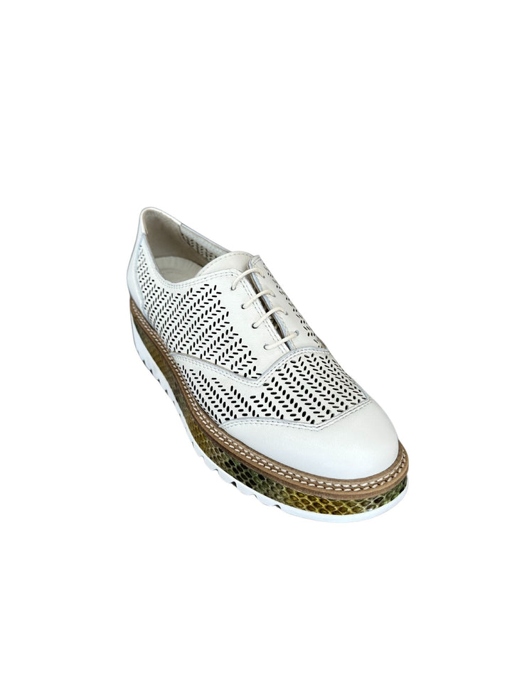 Rex Women's Liz Panna - Orleans Shoe Co.
