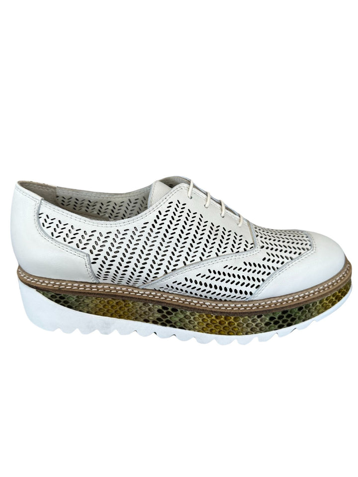 Rex Women's Liz Panna - Orleans Shoe Co.