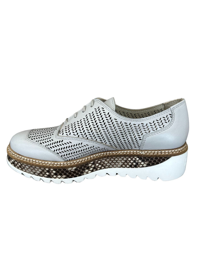 Rex Women's Liz Perla - Orleans Shoe Co.