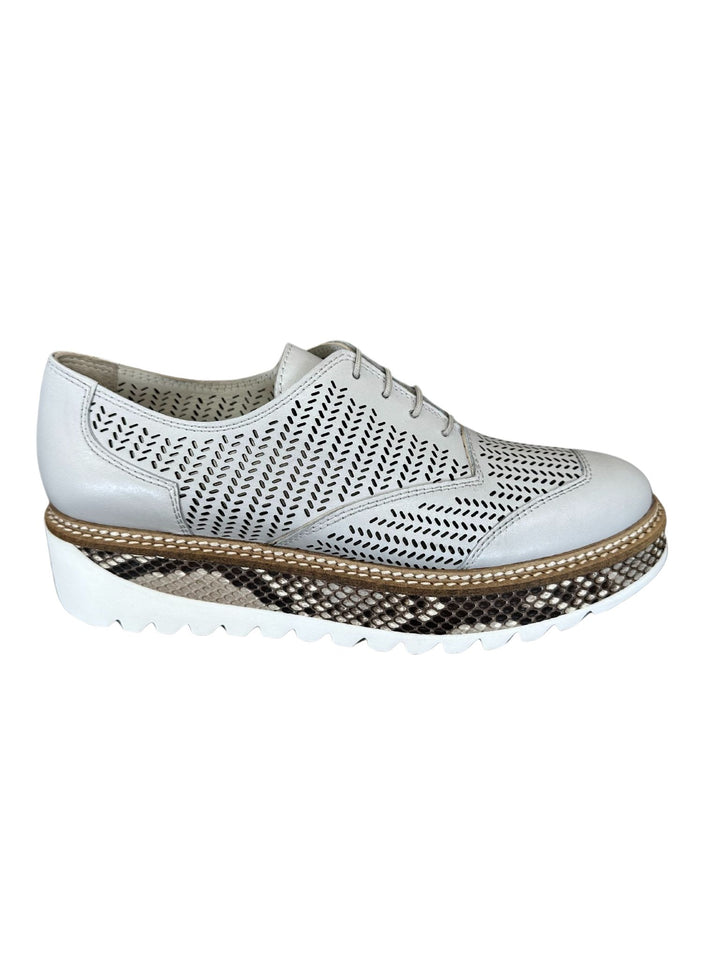 Rex Women's Liz Perla - Orleans Shoe Co.