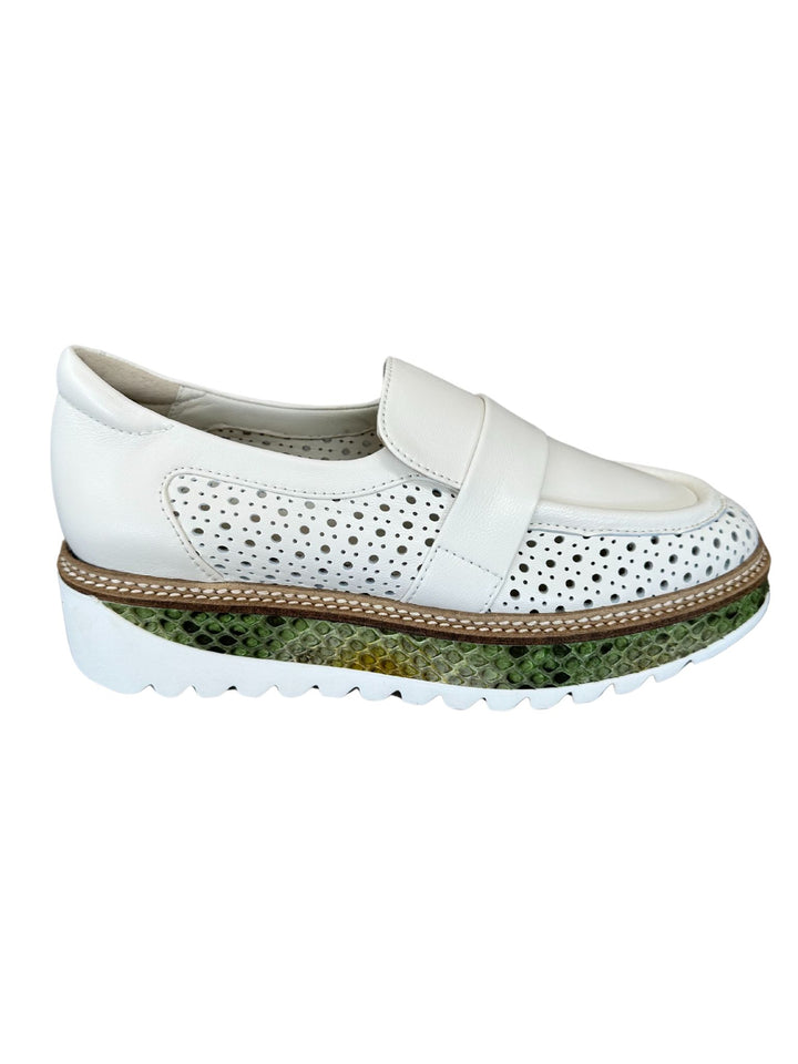 Rex Women's Carolyn Panna - Orleans Shoe Co.