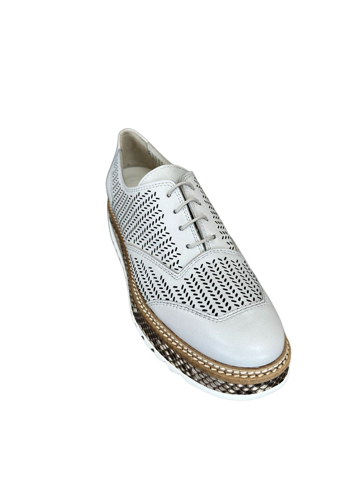 Rex Women's Liz Perla - Orleans Shoe Co.