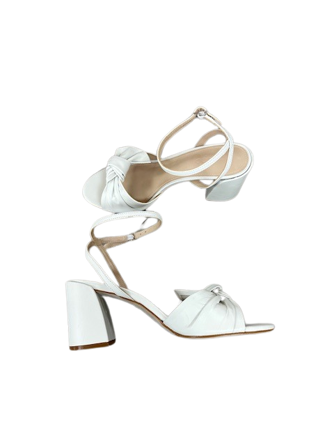 Cocco Miami Women's ZS 20115-24 Vaporous Gray - Orleans Shoe Co.