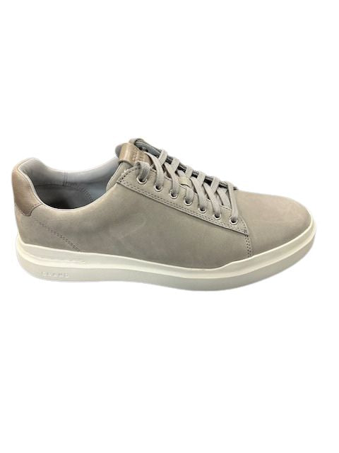Cole Haan Men's Grandpro Rally LTT Sneaker C40192 - Orleans Shoe Co.