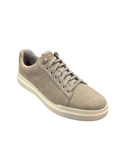 Cole Haan Men's Grandpro Rally LTT Sneaker C40192 - Orleans Shoe Co.