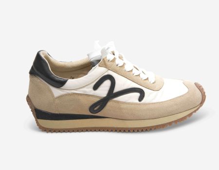 Vaneli Women's Queen Beige Nival - Orleans Shoe Co.