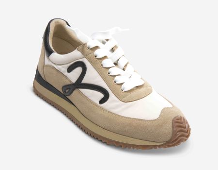 Vaneli Women's Queen Beige Nival - Orleans Shoe Co.