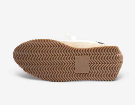 Vaneli Women's Queen Beige Nival - Orleans Shoe Co.