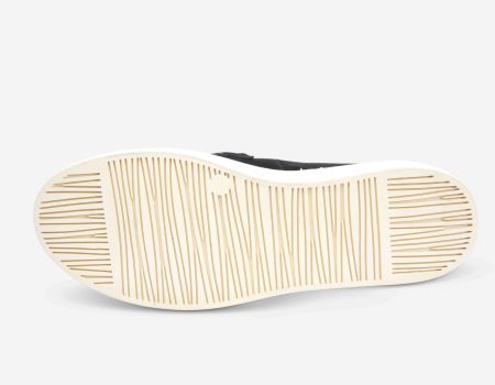 Vaneli Women's Ysalde Black Suede - Orleans Shoe Co.