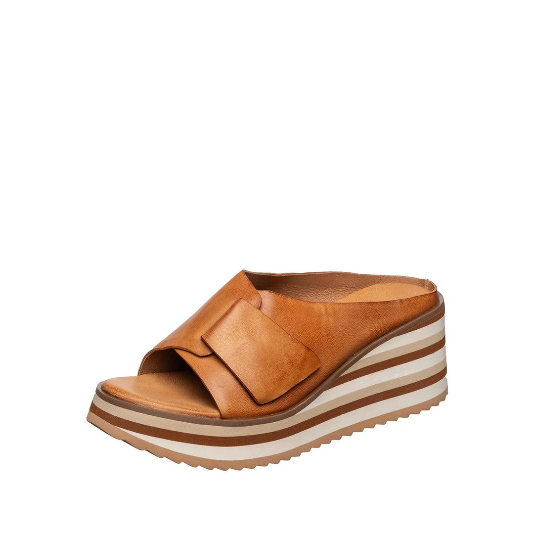Antelope Women's E40 Padme Make Up Leather - Orleans Shoe Co.