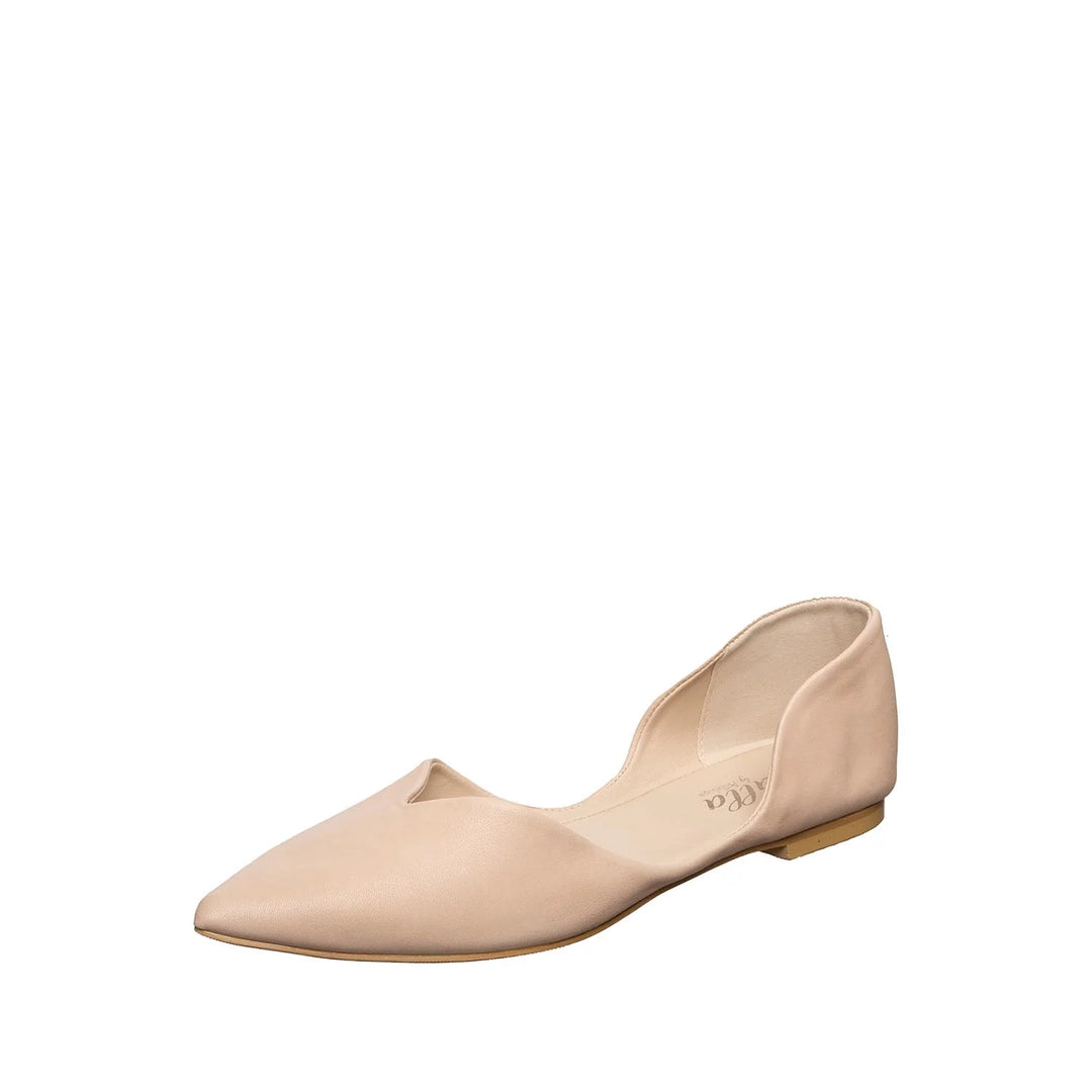Antelope Women's T05 Thea Make Up Leather - Orleans Shoe Co.