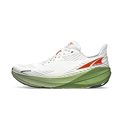 Altra Men’s Altrafwd Experience White - Orleans Shoe Co.