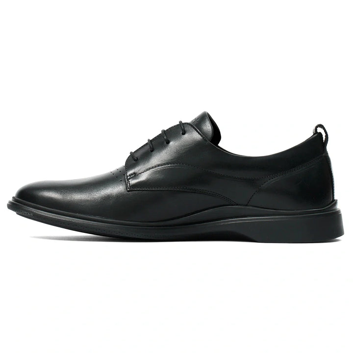 Amberjack Men's The Original Obsidian - Orleans Shoe Co.