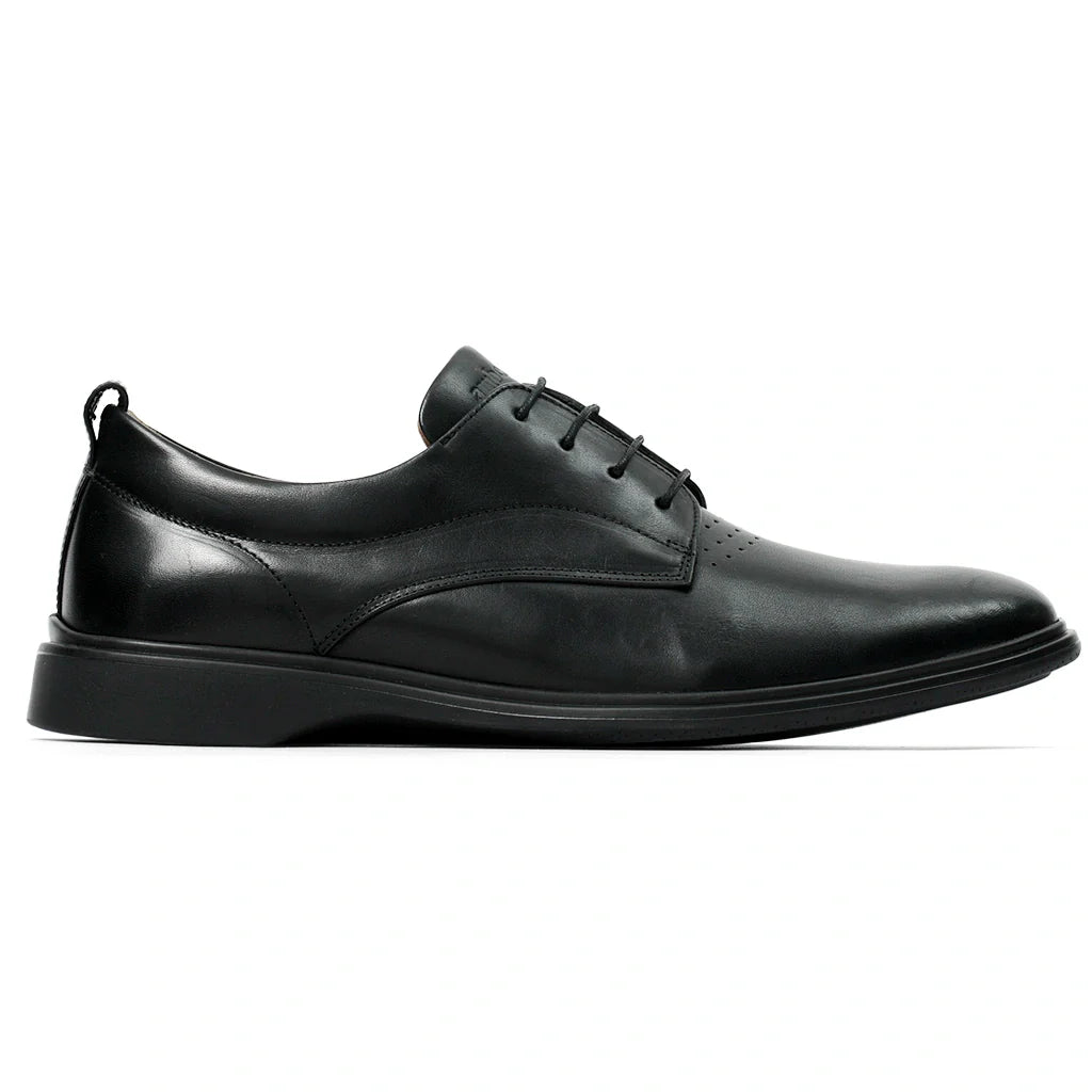 Amberjack Men's The Original Obsidian - Orleans Shoe Co.
