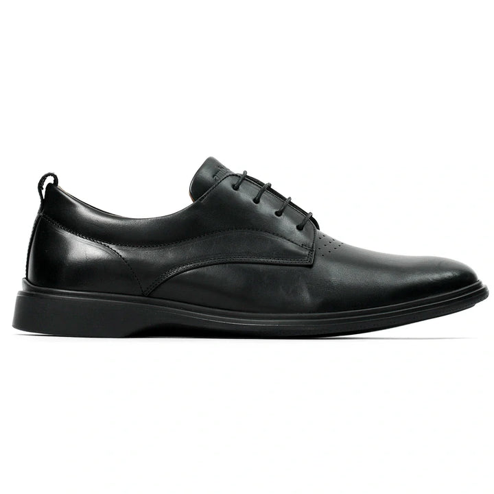 Amberjack Men's The Original Obsidian - Orleans Shoe Co.