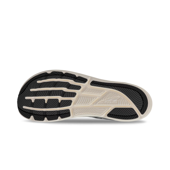 Altra Men's Torin 8 Black White - Orleans Shoe Co.