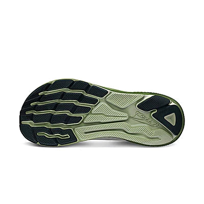 Altra Men’s Altrafwd Experience White - Orleans Shoe Co.