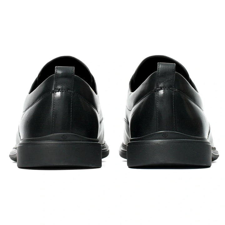 Amberjack Men's The Original Obsidian - Orleans Shoe Co.