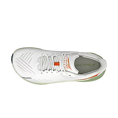 Altra Men’s Altrafwd Experience White - Orleans Shoe Co.