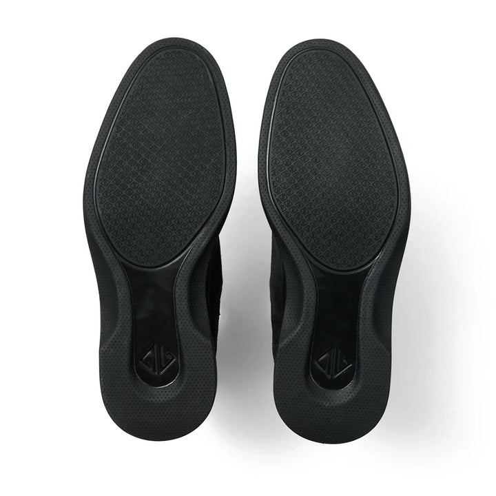 Amberjack Men's The Original Obsidian - Orleans Shoe Co.