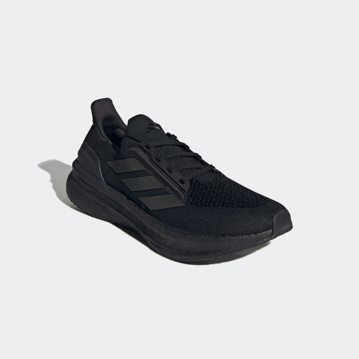 Adidas Men's Ultraboost 5X Core Black Core Black Cloud White JH7244 - Orleans Shoe Co.