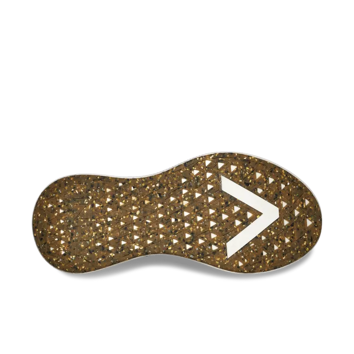 Ahnu Women's Sequence 1 Low Black White - Orleans Shoe Co.