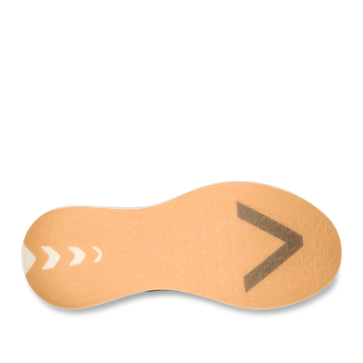 Ahnu Men's Sequence 1.1 Suede Burnt Olive - Orleans Shoe Co.