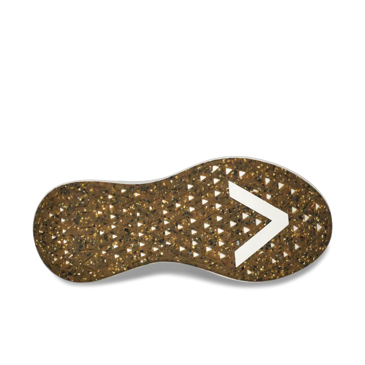 Ahnu Women's Sequence 1 Mid Black White - Orleans Shoe Co.