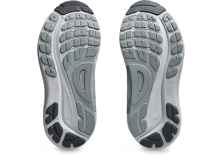 Asics Women's Gel Kayano 31 Sheet Rock White - Orleans Shoe Co.