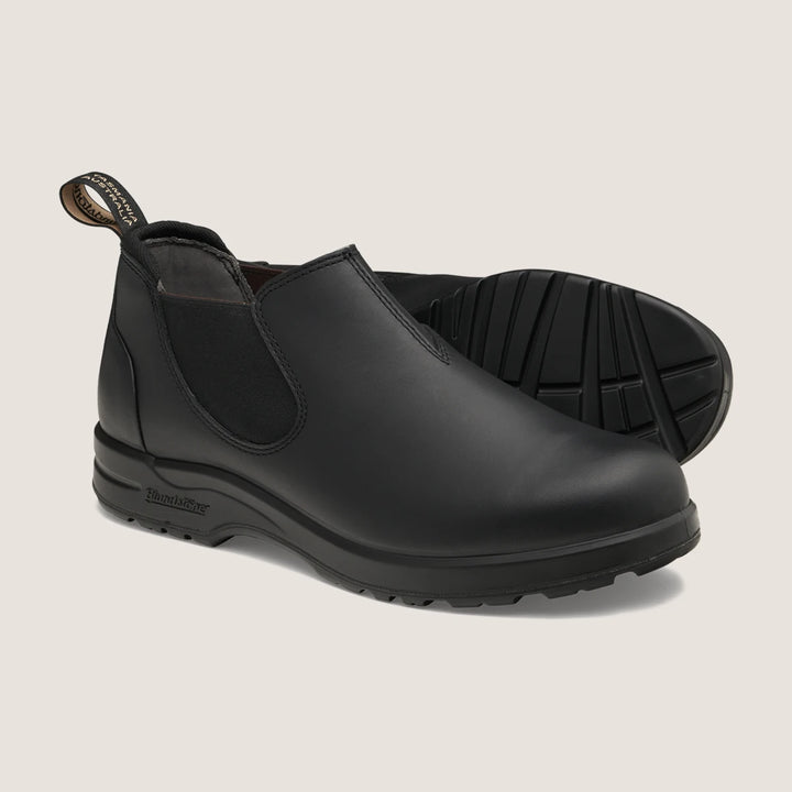 Blundstone 2380 Black - Orleans Shoe Co.