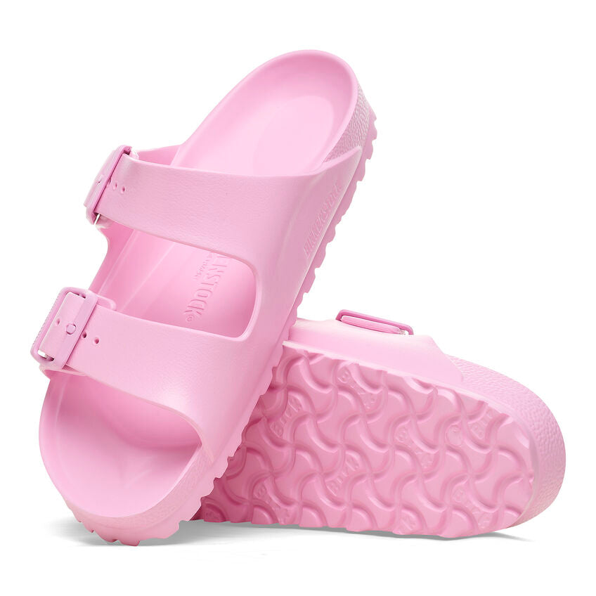 即ゲット ☆Birkenstock☆ Arizona Eva ピンク Birkenstock Women's Arizona EVA Fondant Pink – Orleans Shoe Co.