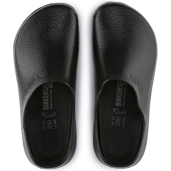 Birkenstock Super Birki 0068011 Black - Orleans Shoe Co.