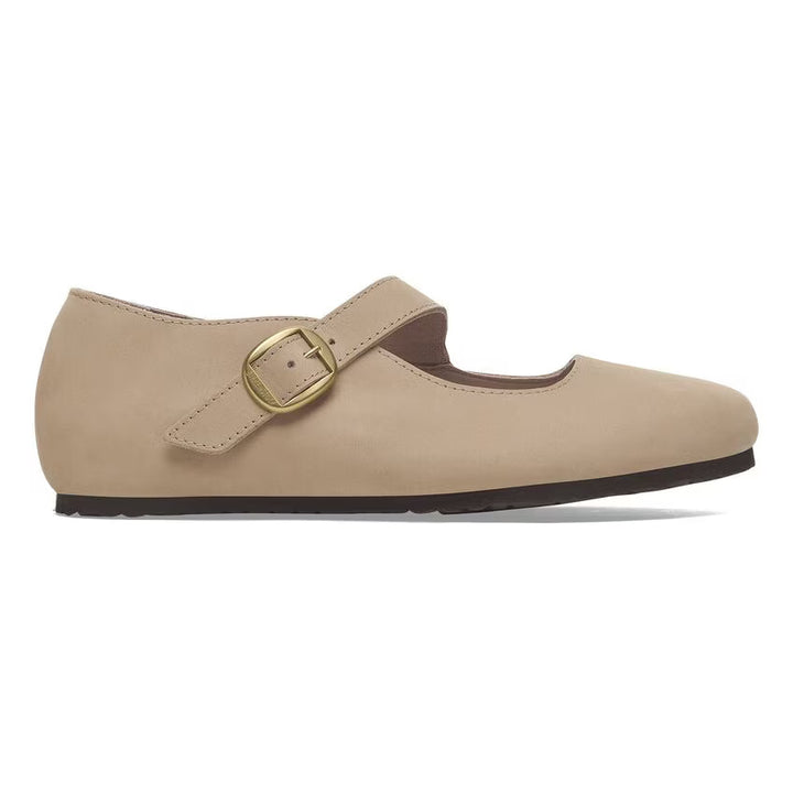 Birkenstock Women's Tracy Sand - Orleans Shoe Co.