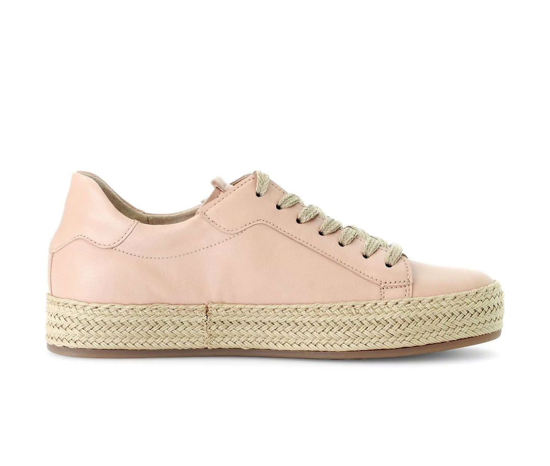 Gabor Women's 63.270.20 Caspian Nappa - Orleans Shoe Co.
