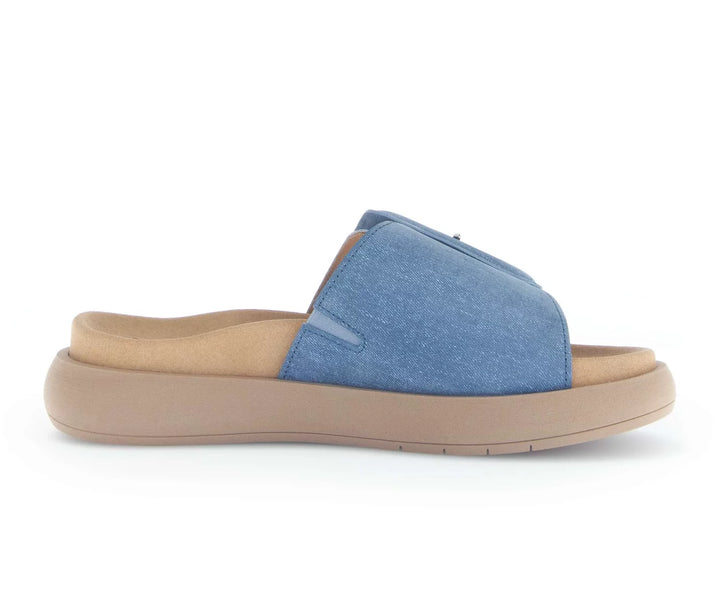 Gabor Women's 63.751.36 Jeans - Orleans Shoe Co.