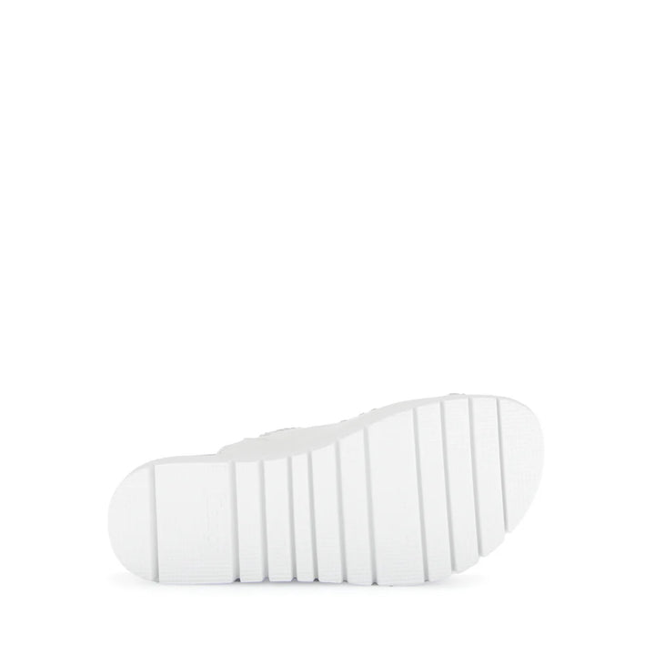 Gabor Women's 63.741.20 Latte - Orleans Shoe Co.