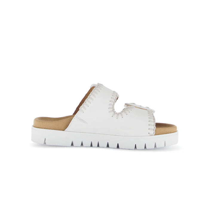 Gabor Women's 63.741.20 Latte - Orleans Shoe Co.