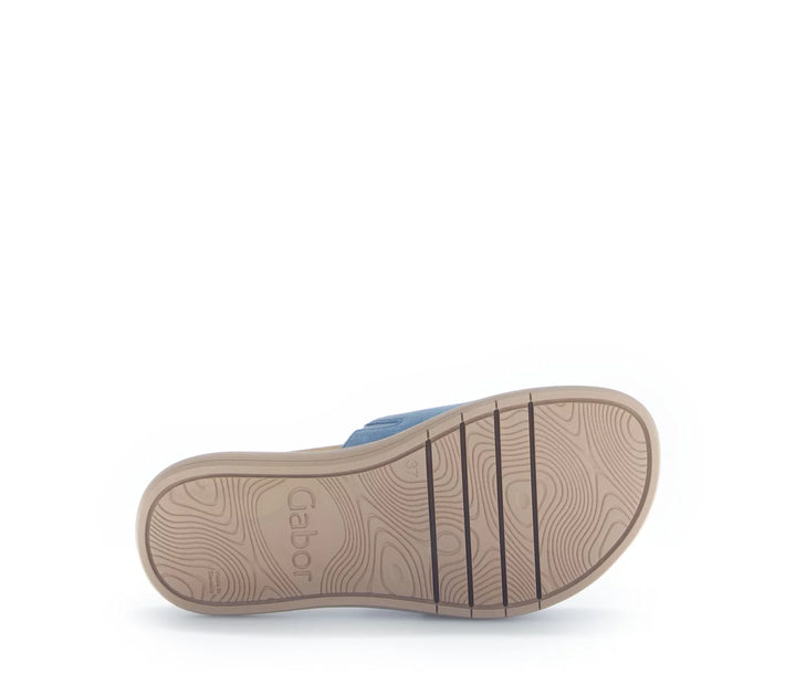 Gabor Women's 63.751.36 Jeans - Orleans Shoe Co.