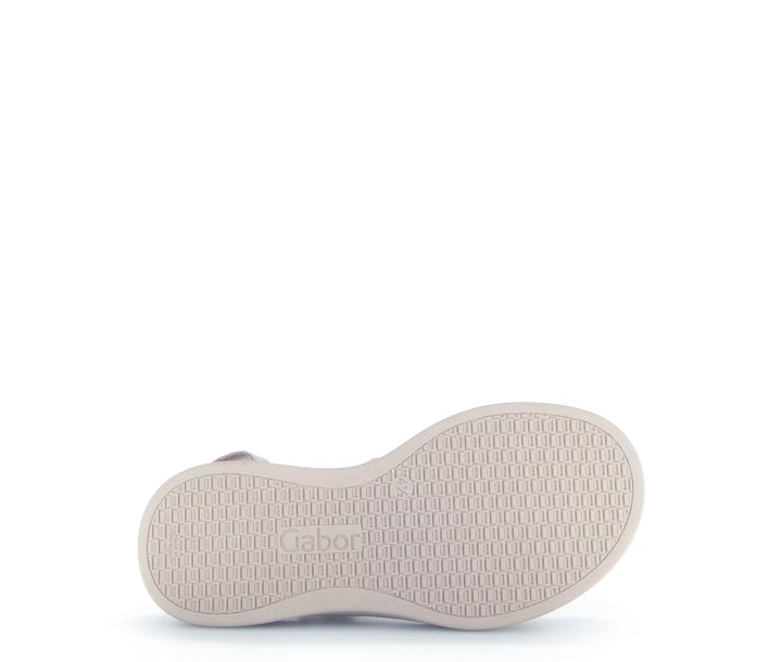 Gabor Women's 62.862.31 Soft Nubuck City - Orleans Shoe Co.