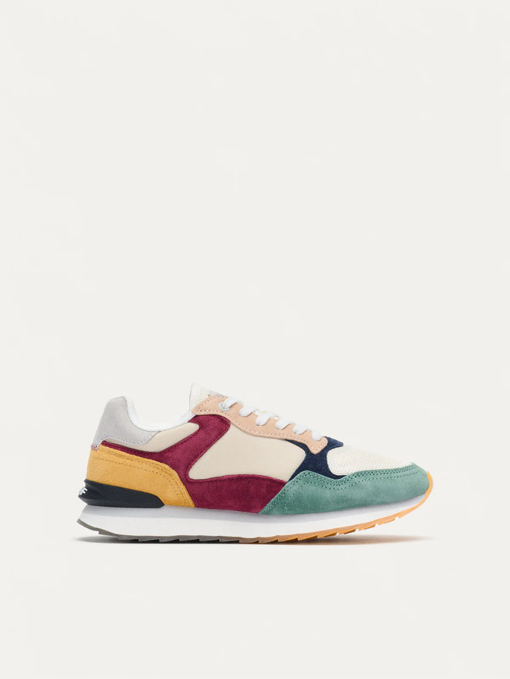 Hoff Men’s Montreal 22302612 - Orleans Shoe Co.