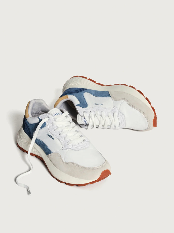 Hoff Men's Washington II 12535604 - Orleans Shoe Co.