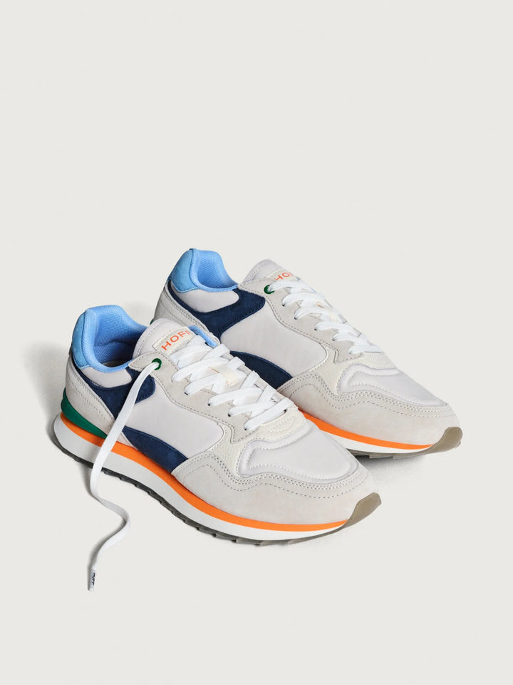 Hoff Men's Cusco 12502615 - Orleans Shoe Co.