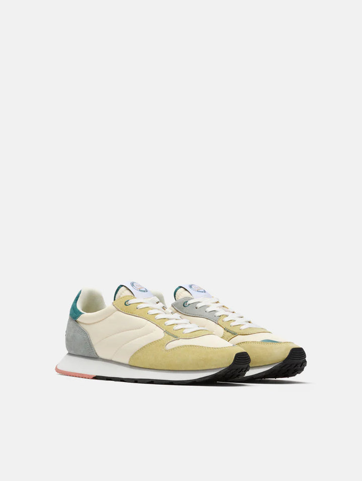 Hoff Men’s Ephesus 12417605 - Orleans Shoe Co.