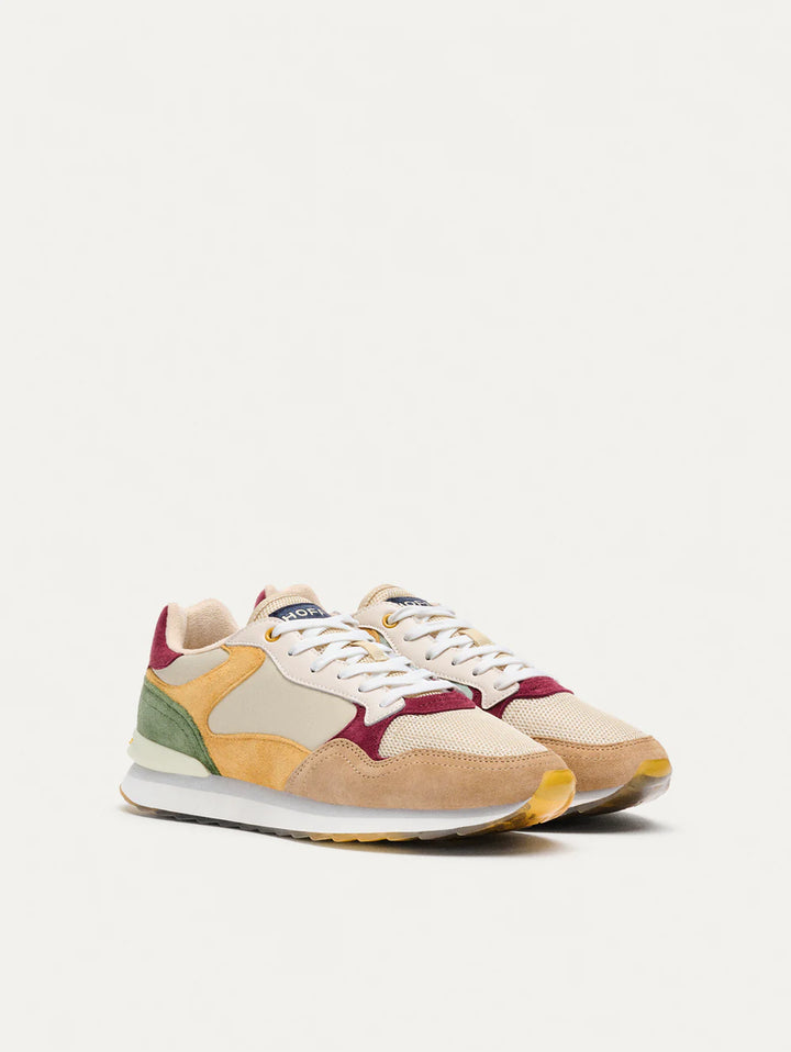 Hoff Men’s Madrid 12202612 - Orleans Shoe Co.