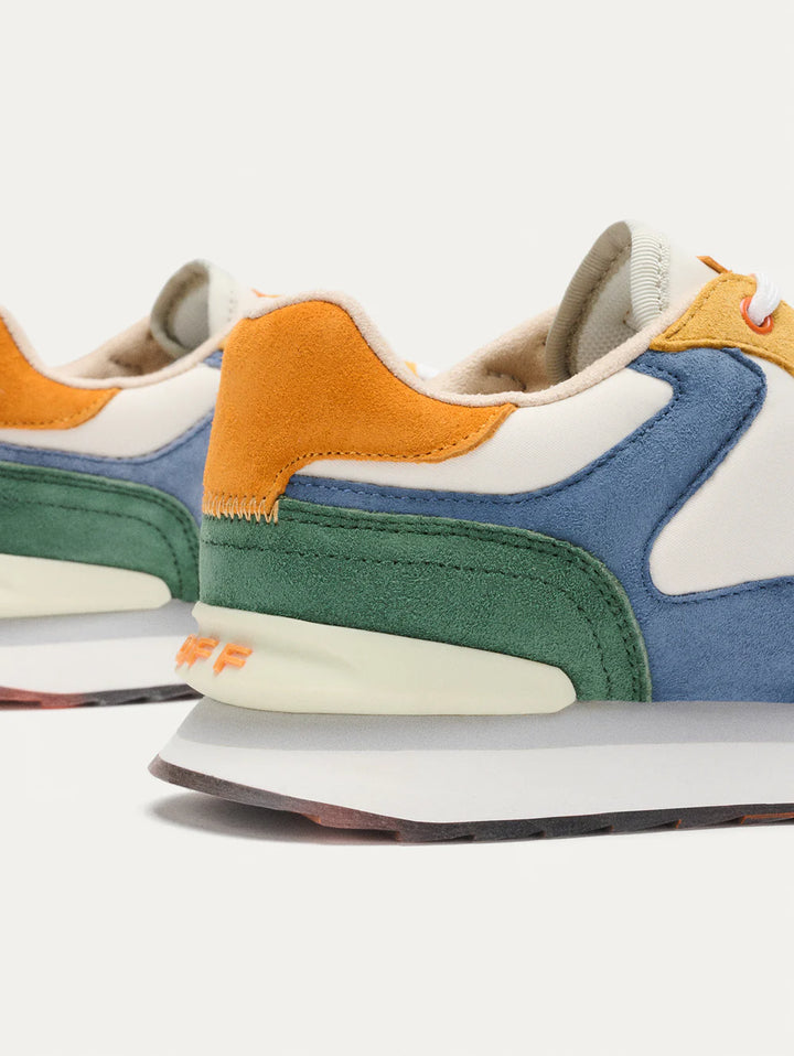 Hoff Men’s Bangkok 12202601 - Orleans Shoe Co.