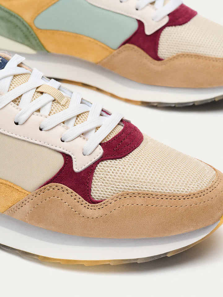 Hoff Men’s Madrid 12202612 - Orleans Shoe Co.