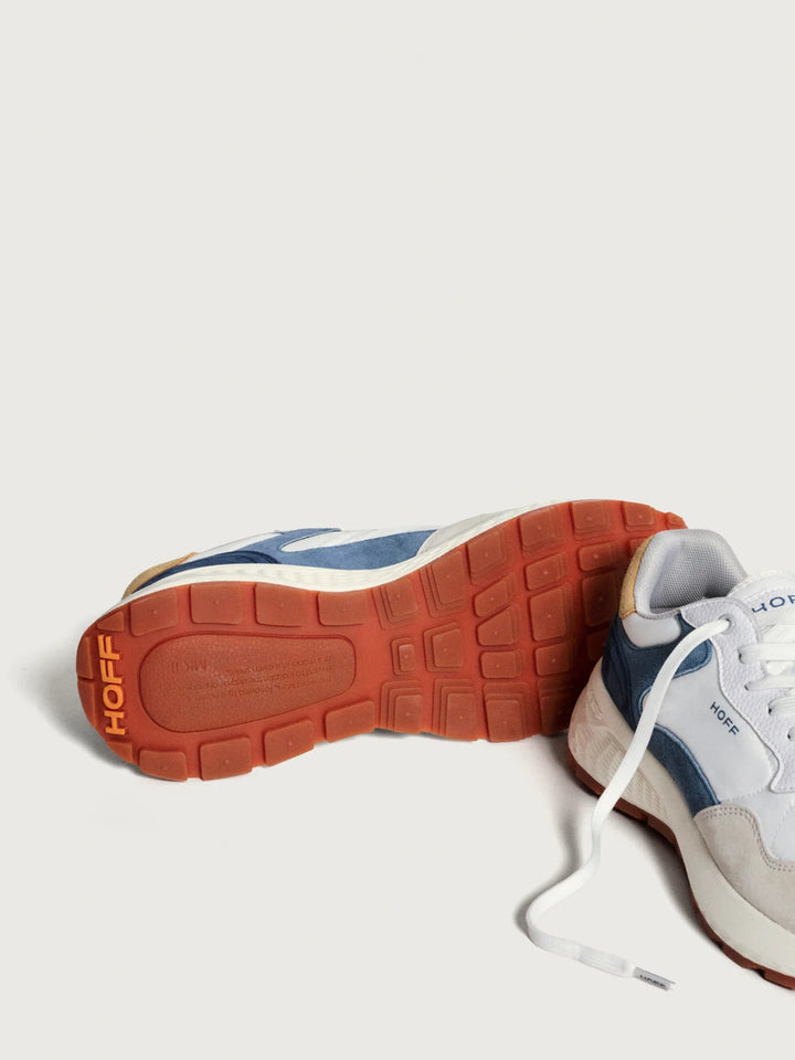 Hoff Men's Washington II 12535604 - Orleans Shoe Co.