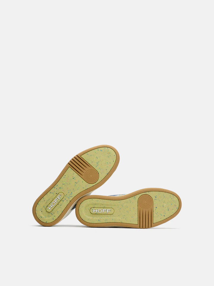 Hoff Men’s Perlan 12409602 - Orleans Shoe Co.