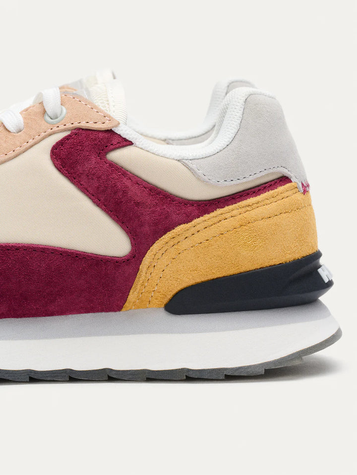 Hoff Men’s Montreal 22302612 - Orleans Shoe Co.