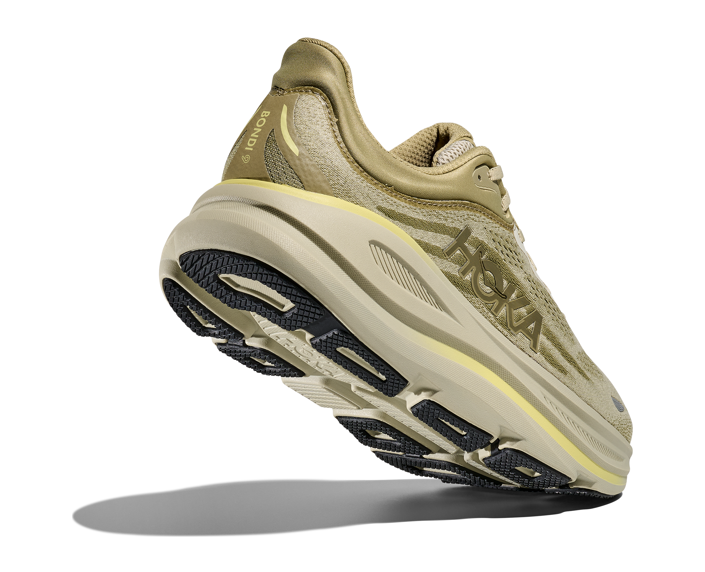 h4_58e8c032-7ddb-4d89-ad5e-